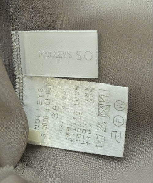 Nolley's Sophi เสื้อสตรี