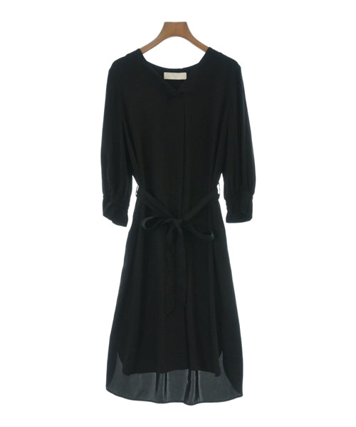 Nolley's Sophi ชุดเดรส