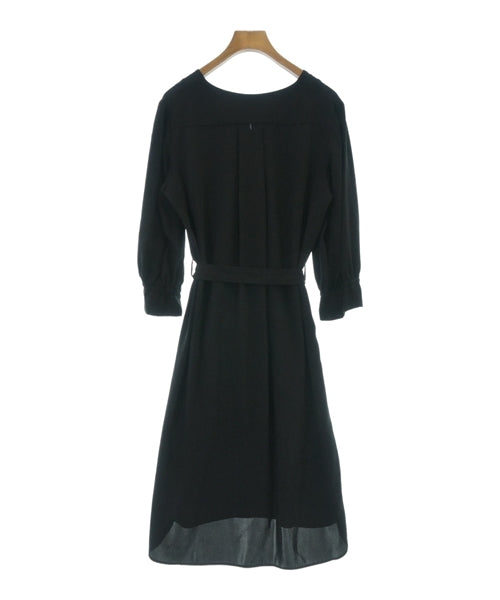 Nolley's Sophi ชุดเดรส