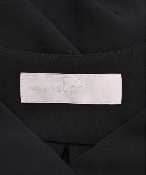 Nolley's Sophi ชุดเดรส