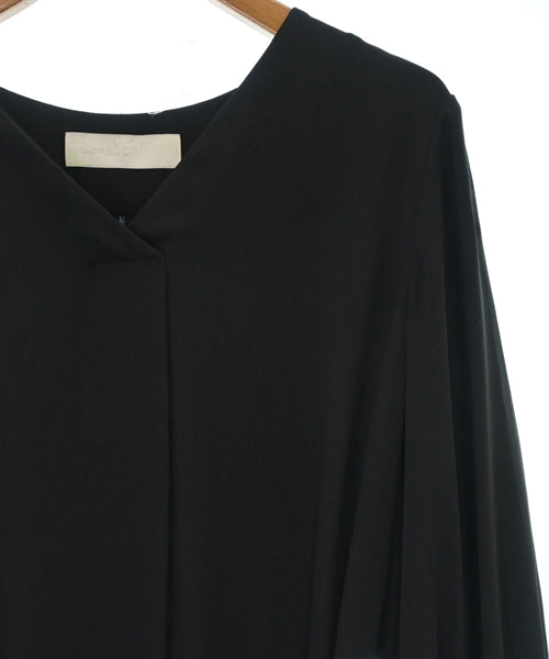 Nolley's Sophi ชุดเดรส