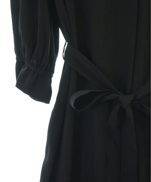 Nolley's Sophi ชุดเดรส