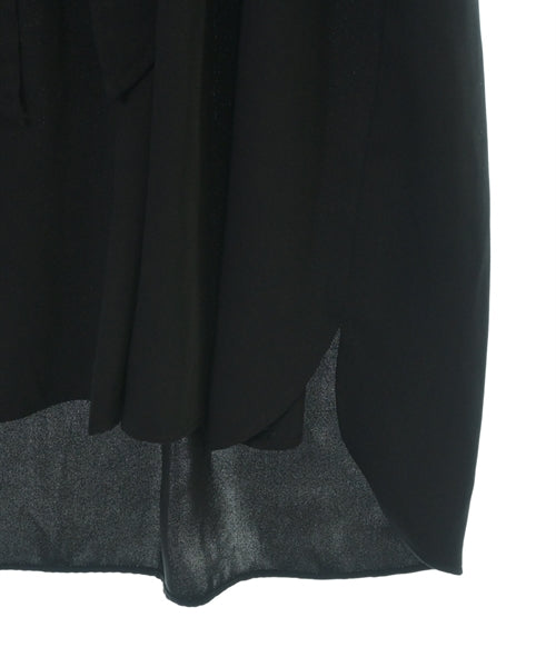 Nolley's Sophi ชุดเดรส