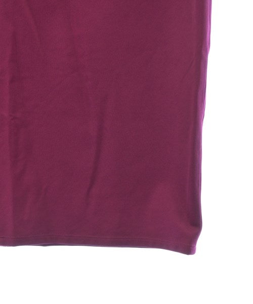 Nolley's Sophi กระโปรงยาวถึงเข่า