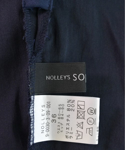Nolley's Sophi กางเกง อื่น