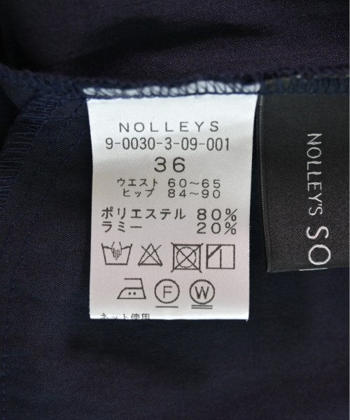 Nolley's Sophi กางเกง อื่น