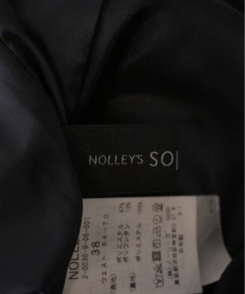 Nolley's Sophi กระโปรงยาวถึงเข่า