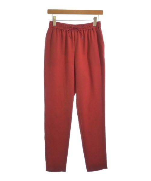 Nolley's Sophi กางเกง อื่น