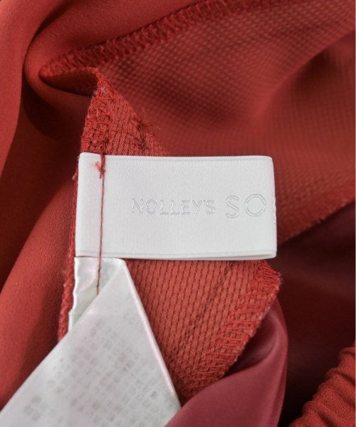 Nolley's Sophi กางเกง อื่น