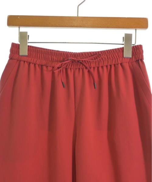 Nolley's Sophi กางเกง อื่น