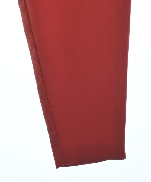 Nolley's Sophi กางเกง อื่น