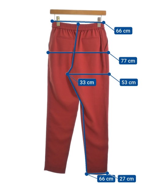 Nolley's Sophi กางเกง อื่น