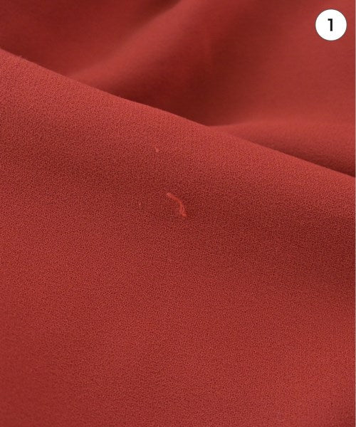 Nolley's Sophi กางเกง อื่น