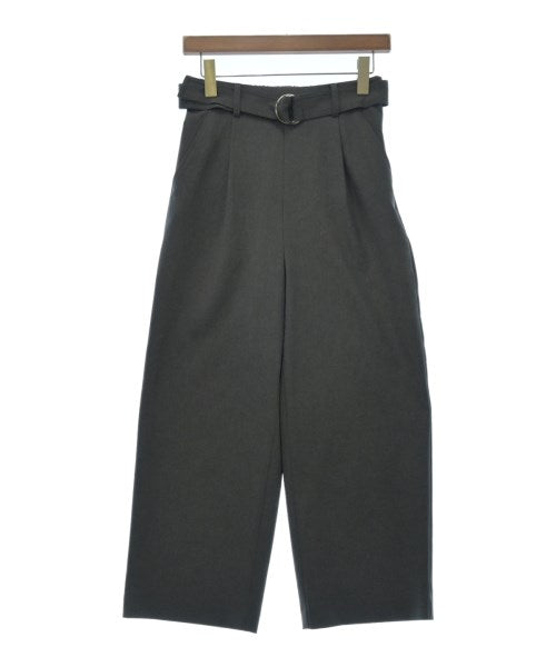 Nolley's Sophi กางเกง อื่น