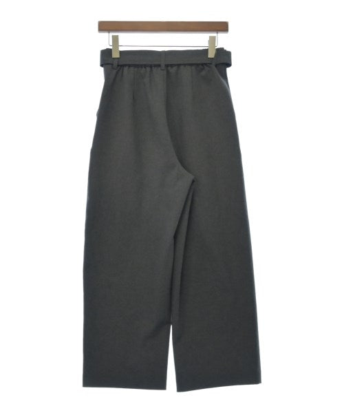 Nolley's Sophi กางเกง อื่น