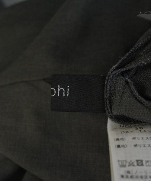 Nolley's Sophi กางเกง อื่น