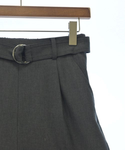 Nolley's Sophi กางเกง อื่น