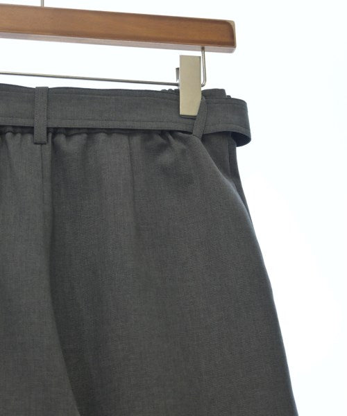 Nolley's Sophi กางเกง อื่น