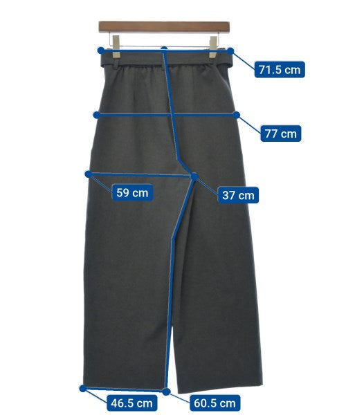 Nolley's Sophi กางเกง อื่น