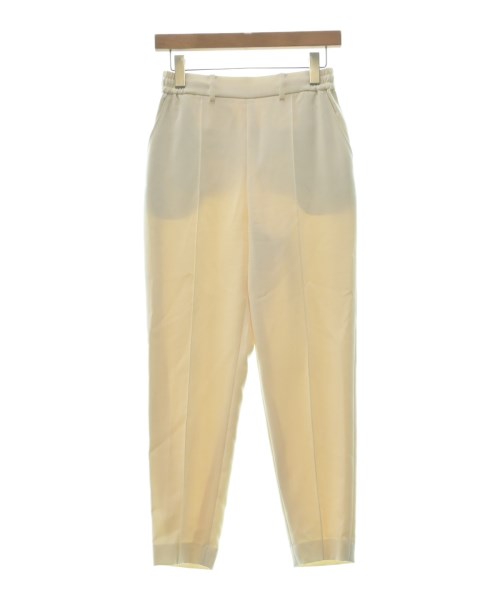 Nolley's Sophi กางเกง อื่น