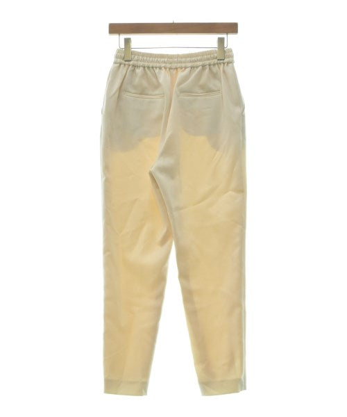 Nolley's Sophi กางเกง อื่น