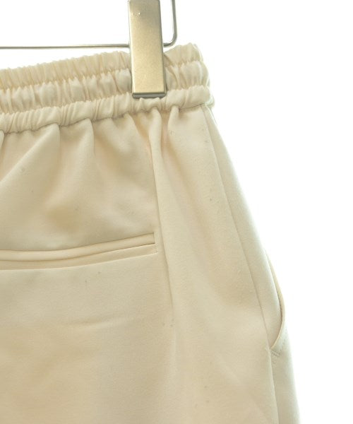 Nolley's Sophi กางเกง อื่น