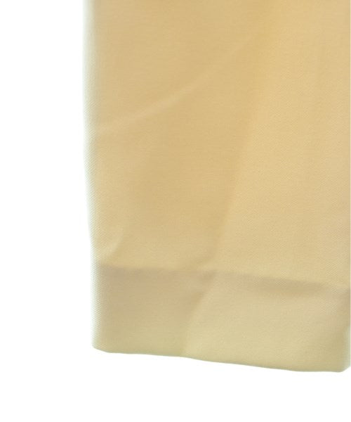 Nolley's Sophi กางเกง อื่น