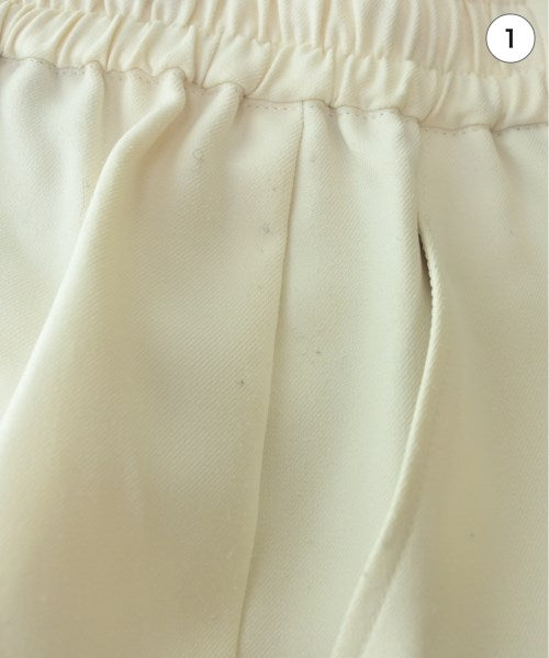 Nolley's Sophi กางเกง อื่น