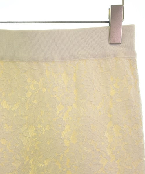 Nolley's Sophi กระโปรงยาว/แม็กซี่ยาว