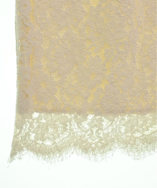 Nolley's Sophi กระโปรงยาว/แม็กซี่ยาว