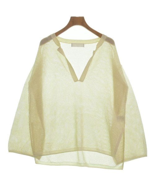 Nolley's Sophi เสื้อกันหนาว