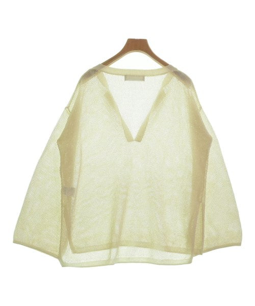 Nolley's Sophi เสื้อกันหนาว