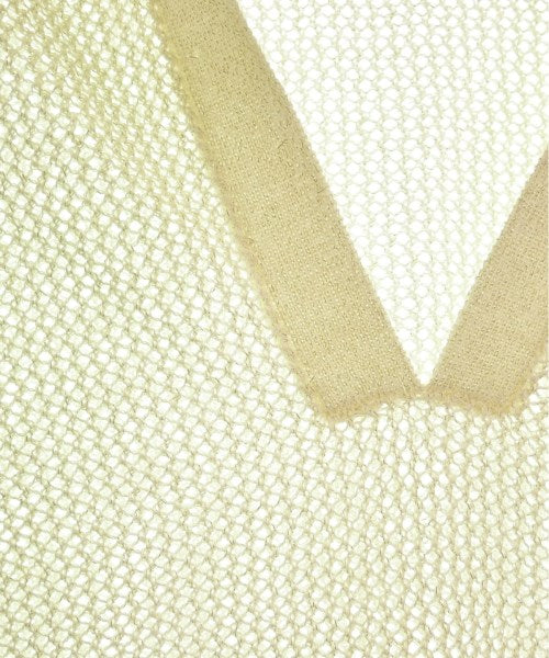 Nolley's Sophi เสื้อกันหนาว