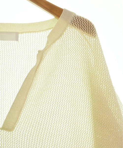 Nolley's Sophi เสื้อกันหนาว