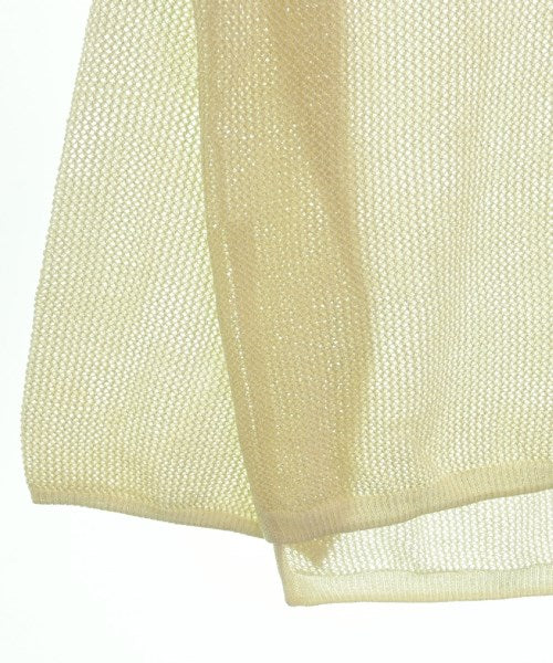 Nolley's Sophi เสื้อกันหนาว