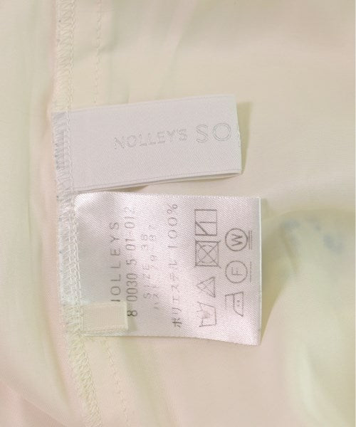 Nolley's Sophi เสื้อสตรี