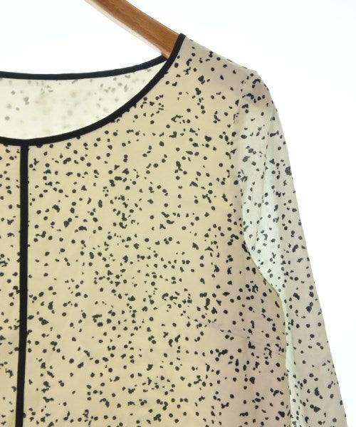 Nolley's Sophi เสื้อสตรี