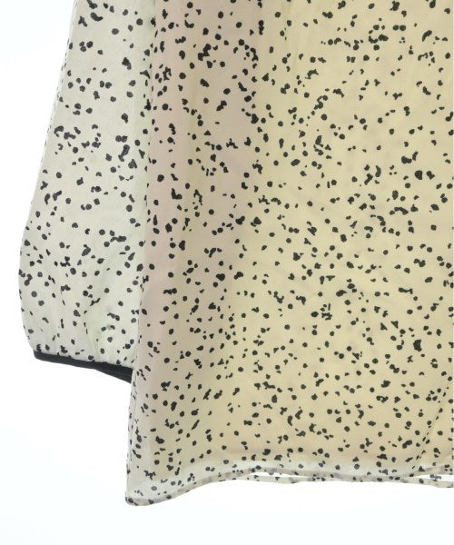 Nolley's Sophi เสื้อสตรี