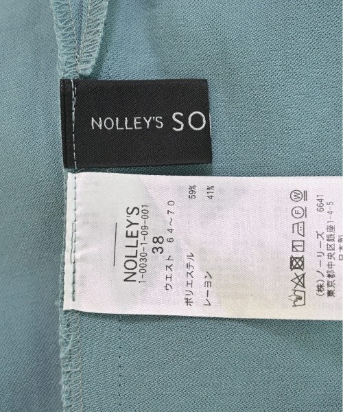 Nolley's Sophi กางเกง อื่น