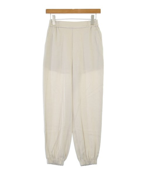 Nolley's Sophi กางเกง อื่น