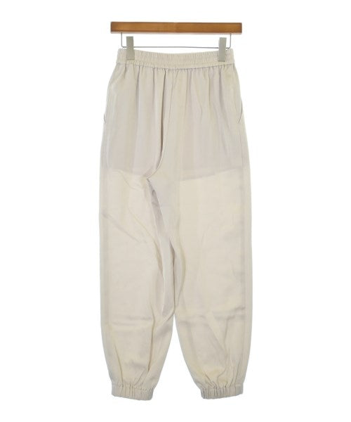 Nolley's Sophi กางเกง อื่น