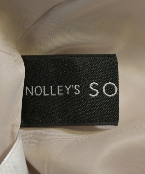 Nolley's Sophi กางเกง อื่น