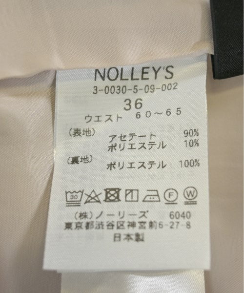 Nolley's Sophi กางเกง อื่น