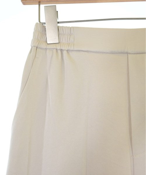 Nolley's Sophi กางเกง อื่น