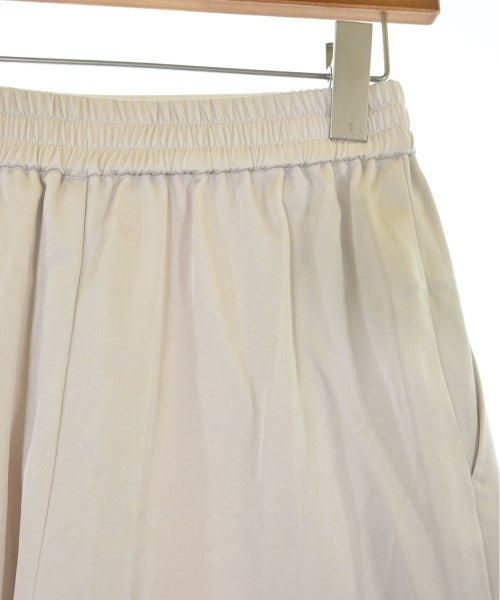 Nolley's Sophi กางเกง อื่น