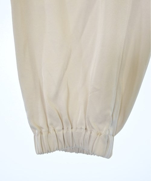 Nolley's Sophi กางเกง อื่น