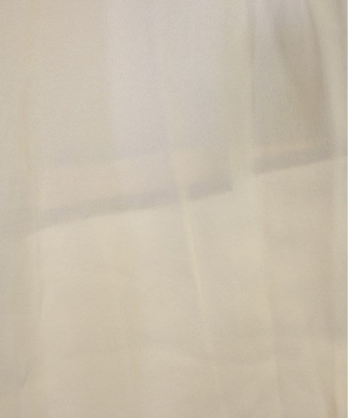 Nolley's Sophi กางเกง อื่น