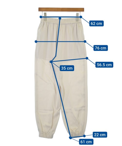 Nolley's Sophi กางเกง อื่น