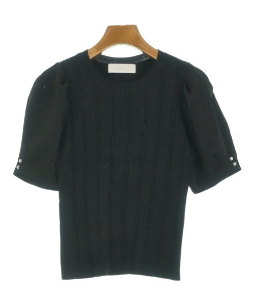 Nolley's Sophi เสื้อกันหนาว