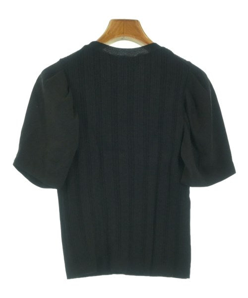 Nolley's Sophi เสื้อกันหนาว